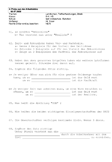 Vorschau