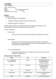 Vorschau