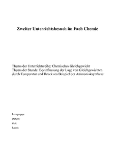 Vorschau
