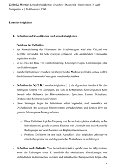 Vorschau