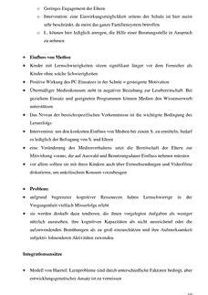 Vorschau