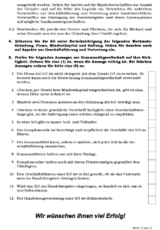 Vorschau