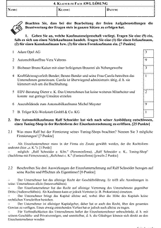 Vorschau