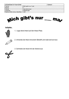Vorschau