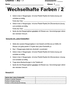 Vorschau