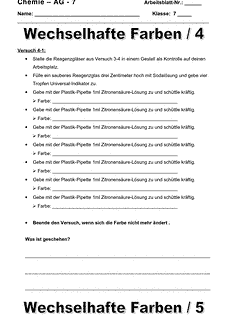 Vorschau