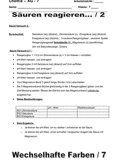 Vorschau
