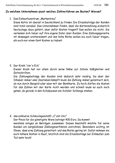 Vorschau