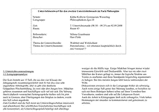 Vorschau
