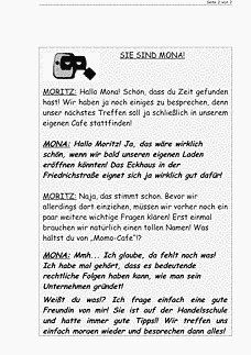 Vorschau