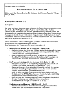 Vorschau