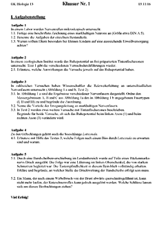 Vorschau