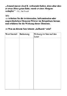 Vorschau