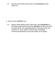 Vorschau