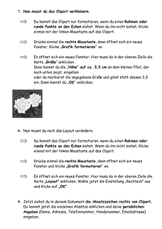 Vorschau