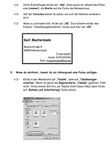 Vorschau