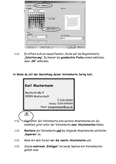 Vorschau