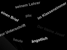 Vorschau