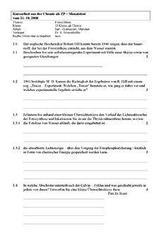 Vorschau
