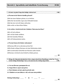 Vorschau