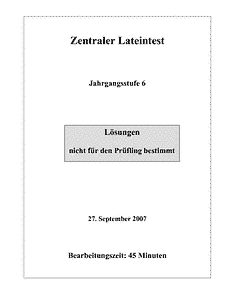 Vorschau