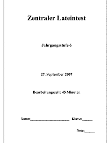 Vorschau