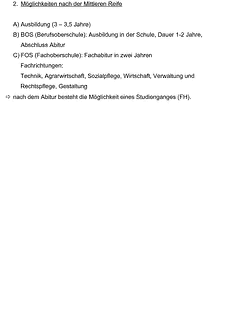 Vorschau