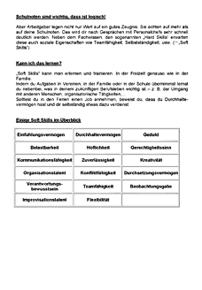 Vorschau
