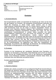 Vorschau
