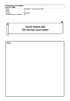 Vorschau
