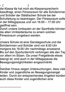 Vorschau