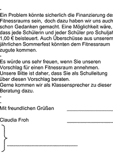 Vorschau