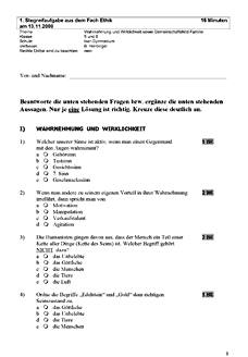 Vorschau