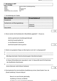 Vorschau
