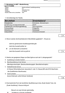 Vorschau