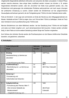 Vorschau