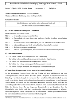 Vorschau