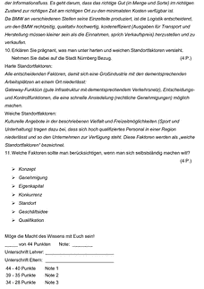 Vorschau