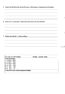 Vorschau