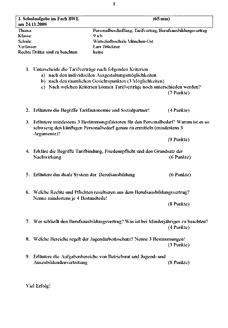 Vorschau