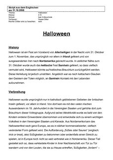 Vorschau