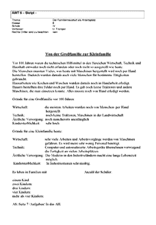 Vorschau