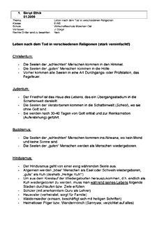 Vorschau