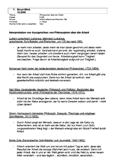 Vorschau