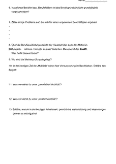 Vorschau