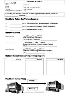 Vorschau