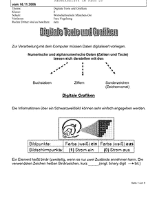 Vorschau