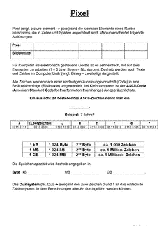 Vorschau