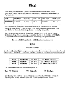 Vorschau