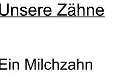 Vorschau